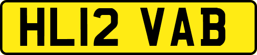 HL12VAB