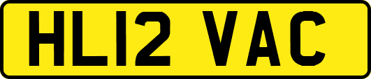 HL12VAC