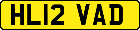 HL12VAD