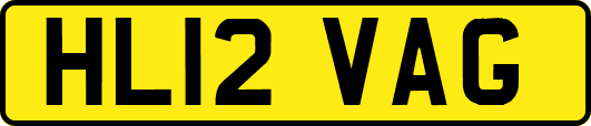 HL12VAG