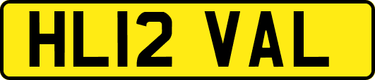HL12VAL