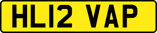 HL12VAP