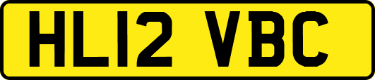 HL12VBC