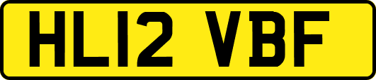 HL12VBF