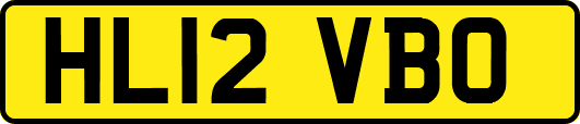 HL12VBO