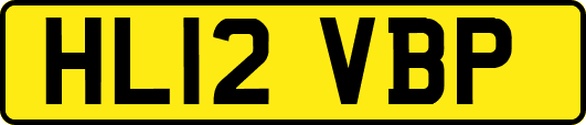 HL12VBP