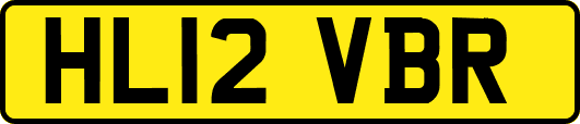 HL12VBR