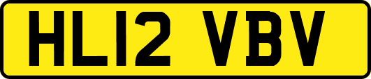 HL12VBV