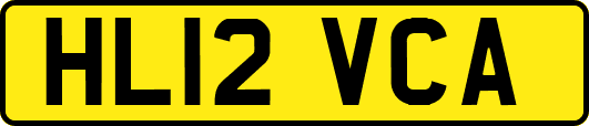 HL12VCA