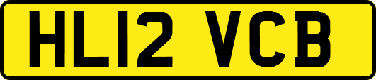 HL12VCB