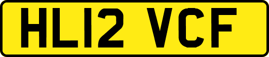 HL12VCF