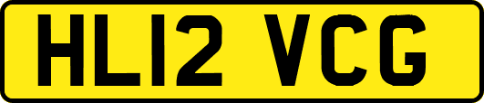 HL12VCG
