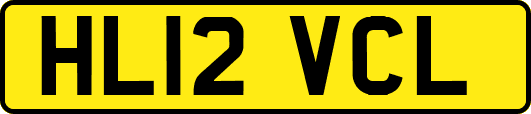 HL12VCL