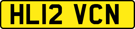 HL12VCN