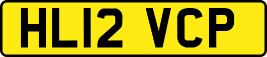 HL12VCP
