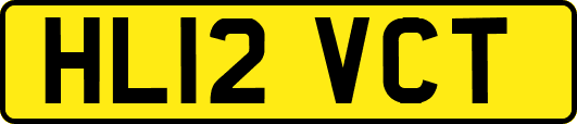 HL12VCT