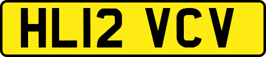 HL12VCV