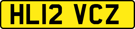HL12VCZ