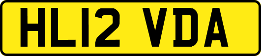 HL12VDA