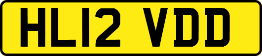 HL12VDD