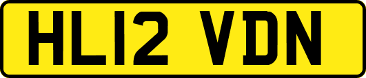 HL12VDN