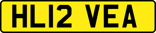 HL12VEA
