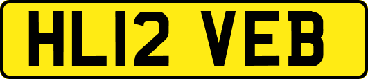 HL12VEB