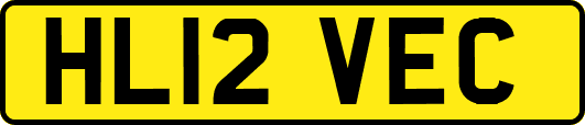 HL12VEC