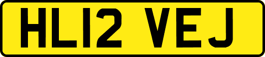 HL12VEJ