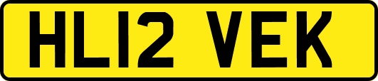 HL12VEK