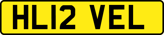 HL12VEL