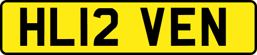 HL12VEN