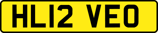 HL12VEO