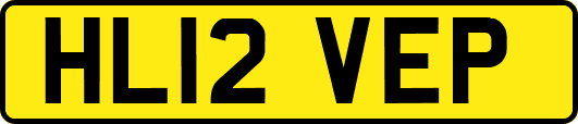HL12VEP