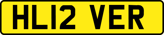 HL12VER