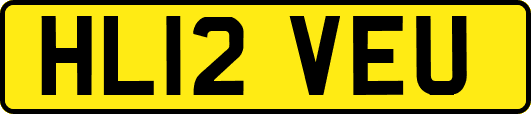 HL12VEU