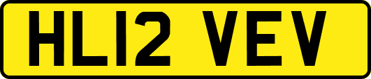 HL12VEV