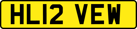 HL12VEW