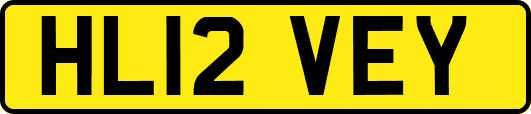 HL12VEY
