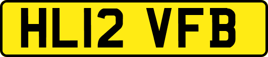 HL12VFB