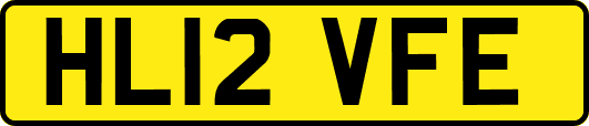 HL12VFE