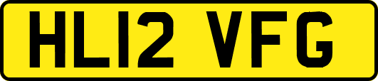HL12VFG