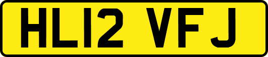 HL12VFJ