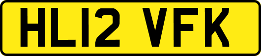 HL12VFK