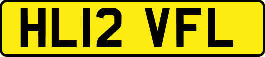 HL12VFL