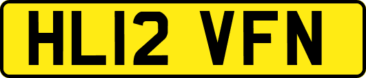 HL12VFN