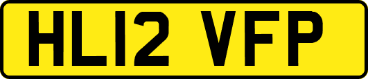 HL12VFP