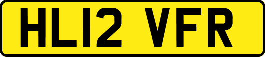 HL12VFR
