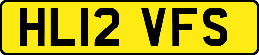 HL12VFS