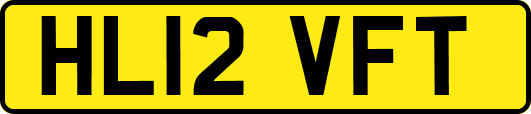 HL12VFT